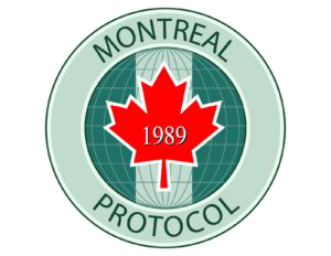 protocolo de Montreal