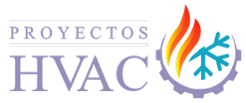 Proyectos HVAC Argentina_