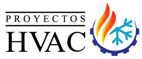 Proyectos HVAC Argentina